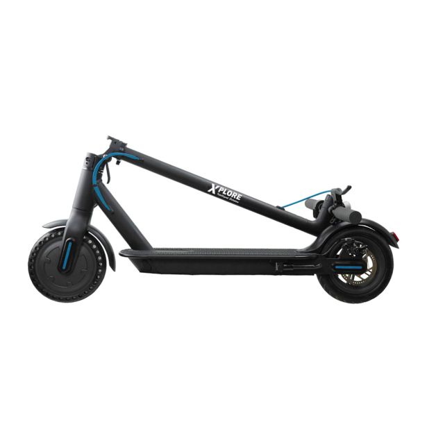 ELEKTRIČNI SKIRO XPLORE XP9762