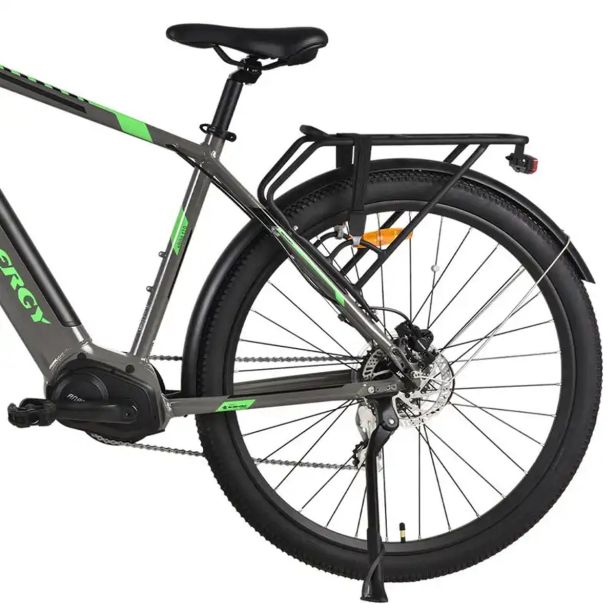 ELEKTRIČNO KOLO MS ENERGY T100 TREKKING