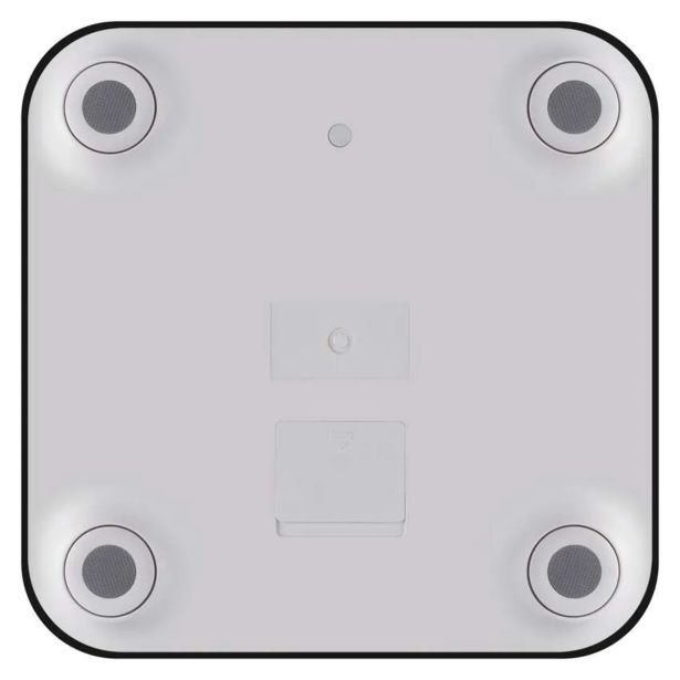 OSEBNA TEHTNICA EMOS GOSMART EV112