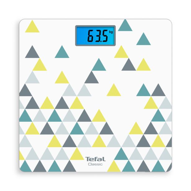 OSEBNA TEHTNICA TEFAL CLASSIC PP1536V0