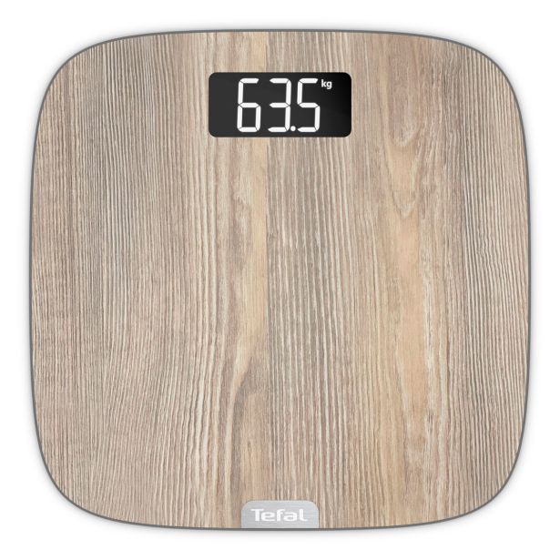 OSEBNA TEHTNICA TEFAL ORIGIN LIGHT WOOD PP1600V0