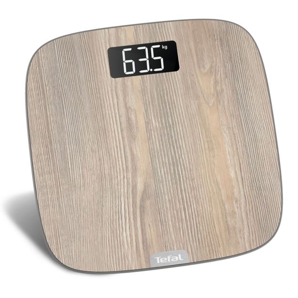OSEBNA TEHTNICA TEFAL ORIGIN LIGHT WOOD PP1600V0