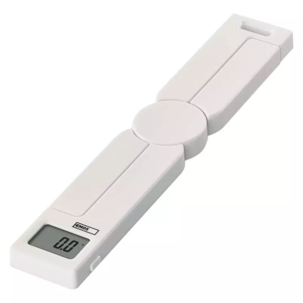 ELEKTRONSKA TEHTNICA EMOS EV028