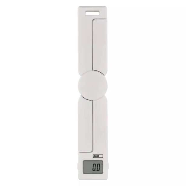 ELEKTRONSKA TEHTNICA EMOS EV028