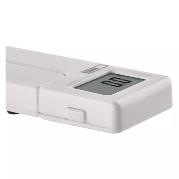 ELEKTRONSKA TEHTNICA EMOS EV028