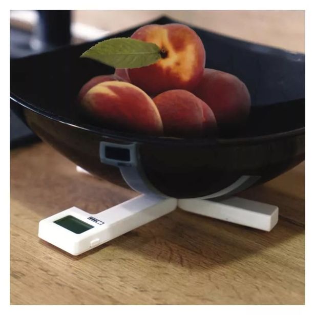 ELEKTRONSKA TEHTNICA EMOS EV028