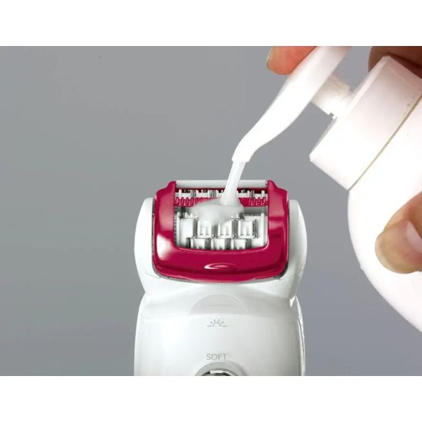 EPILATOR PANASONIC ES-ED92RP503