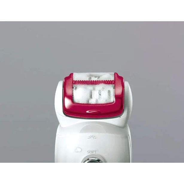 EPILATOR PANASONIC ES-ED92RP503