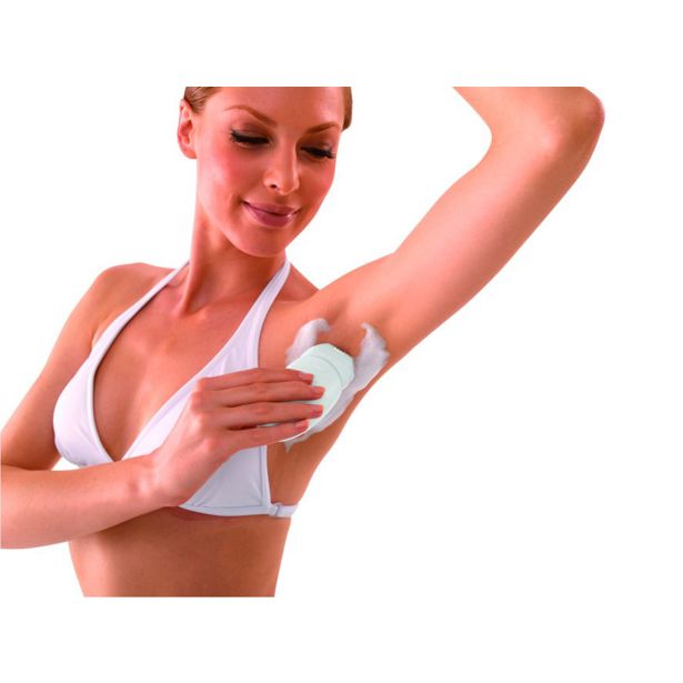 EPILATOR PANASONIC ES-ED92RP503