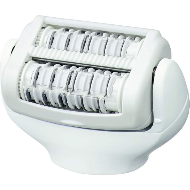 EPILATOR PANASONIC ES-EL8A-P503