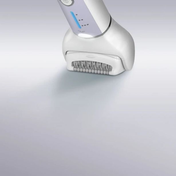 EPILATOR PANASONIC ES-EY30-V503