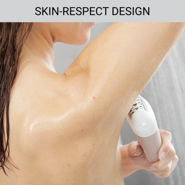 EPILATOR ROWENTA EP4930F0