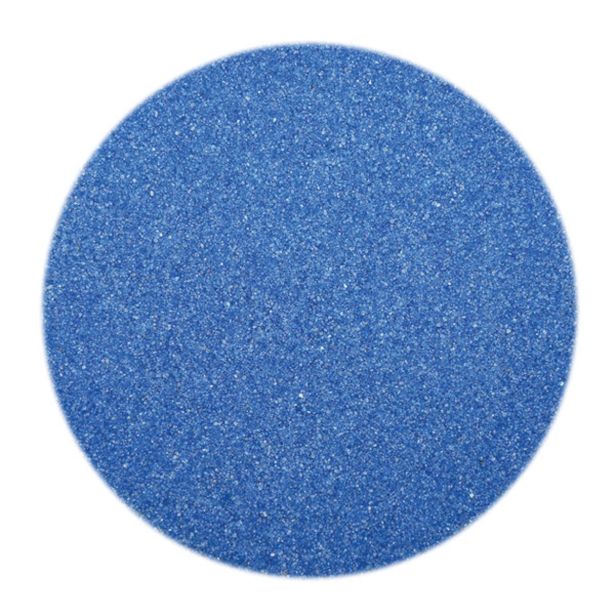 EPOXI PESEK KEMA EPOXY SAND OC (0.3-0.8) BLUE 40 25KG - MODER