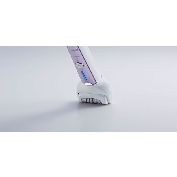 EPILATOR PANASONIC ES-EL7C-V503