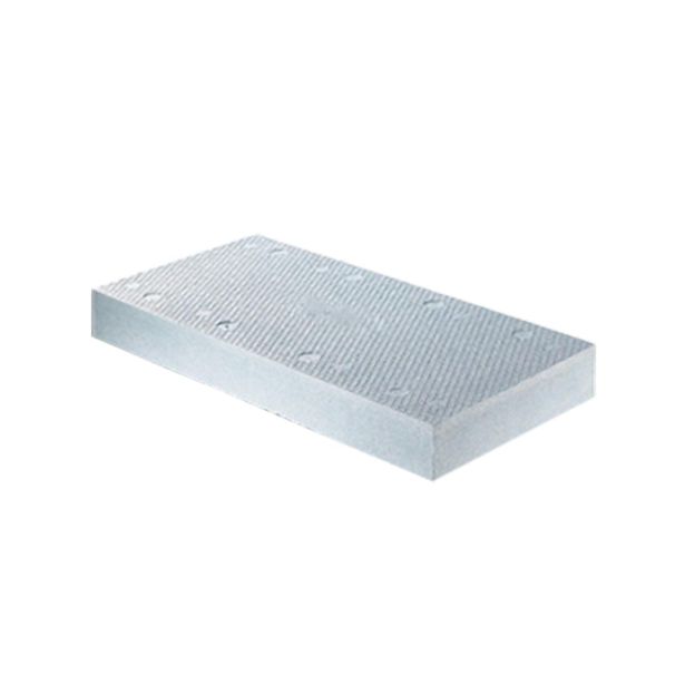 PLOŠČA IZ KALUPA JUB EUROTHERM STRONG 13 CM GRAPHIT PAL=40M2, ZAV=2M2