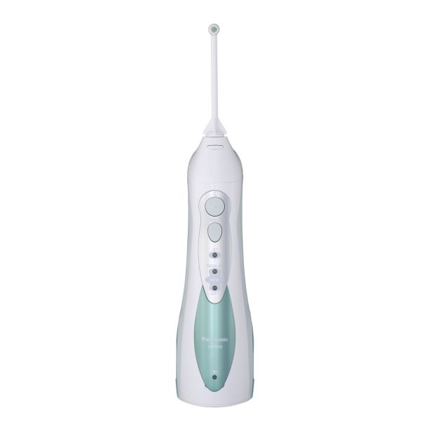 ZOBNA PRHA PANASONIC EW1313G303