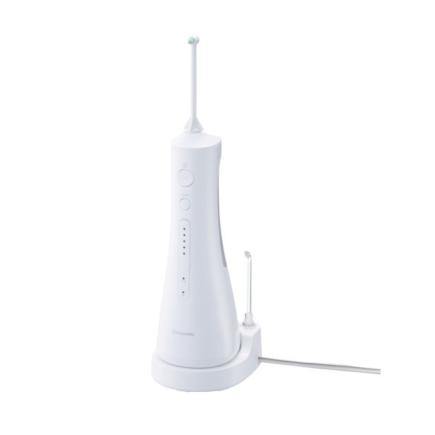 ZOBNA PRHA PANASONIC EW1513W503