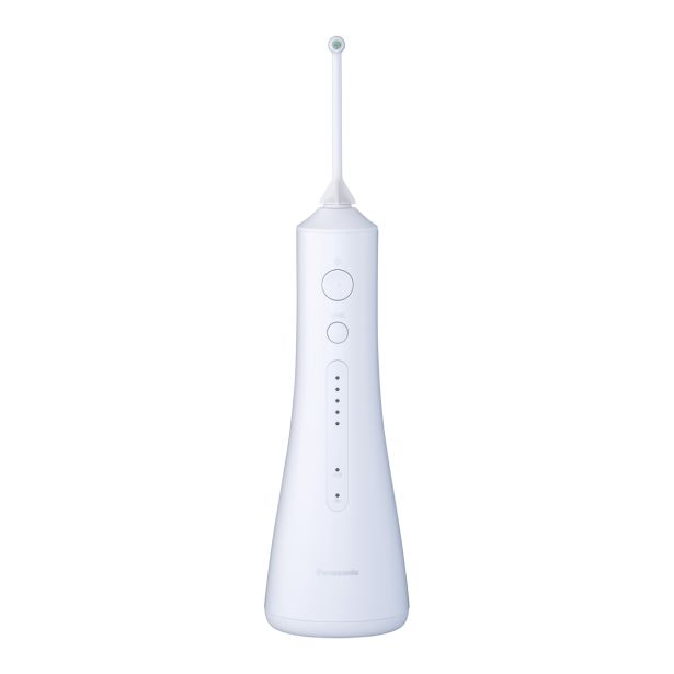 ZOBNA PRHA PANASONIC EW1513W503