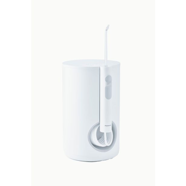 ZOBNA PRHA PANASONIC EW1611W503