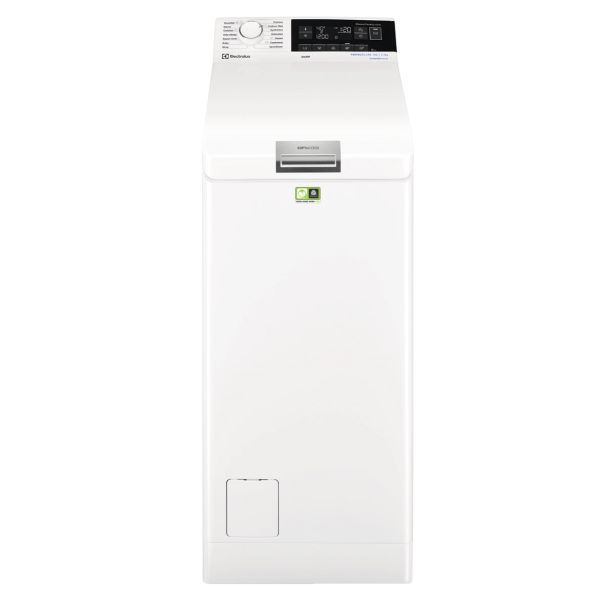 PRALNI STROJ ELECTROLUX EW7T3372