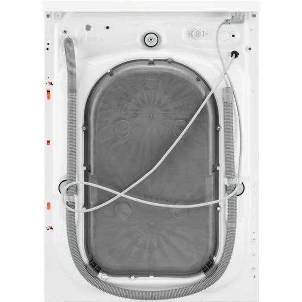 PRALNI STROJ ELECTROLUX EW8FN248B