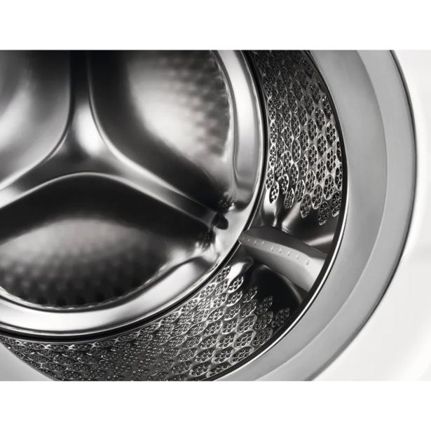 PRALNI STROJ ELECTROLUX EW8FN248B
