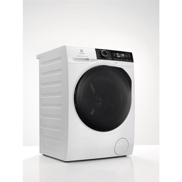 PRALNI STROJ ELECTROLUX EW8FN248B