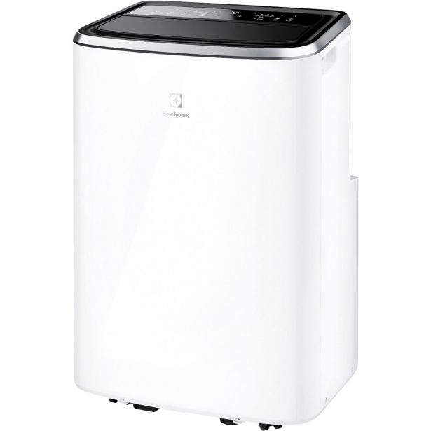 PRENOSNA KLIMA NAPRAVA ELECTROLUX EXP26U338CW