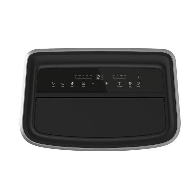 PRENOSNA KLIMA NAPRAVA ELECTROLUX EXP26U338CW