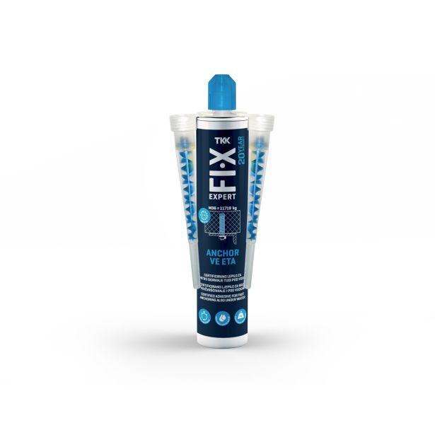 SIDRANJE FIX EXPERT ANCHOR VE ETA 300 ML