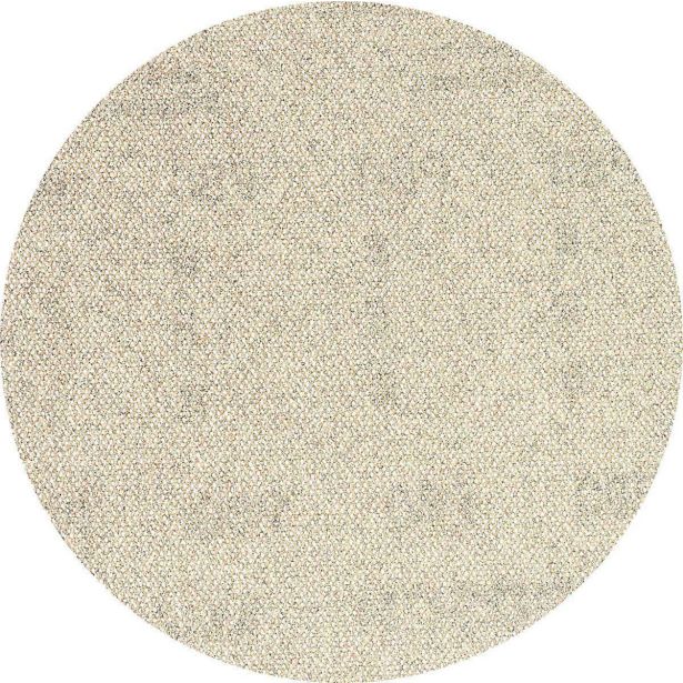 EXPERT M480 BRUSNA MREŽA ZA EKSCENTRIČNE BRUSILNIKE, 150 MM, G 80, 50 KOSOV