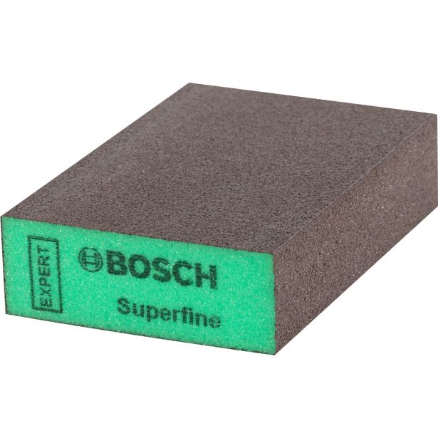 EXPERT S471 STANDARD BRUSNA GOBICA, 97 X 69 X 26 MM, SUPER FINA, 20 KOSOV