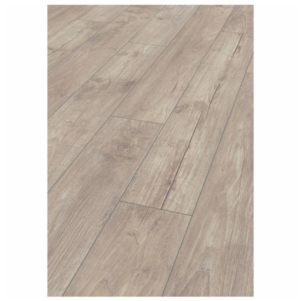 LAMINAT, 8MM, 32. RAZRED KRONOTEX EXQUISIT NOSTALGIČNI TIK BEIGE D 3241