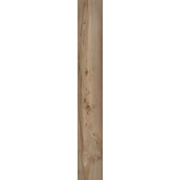 LAMINAT KRONOTEX EXQUISIT VILLOSA NATUR