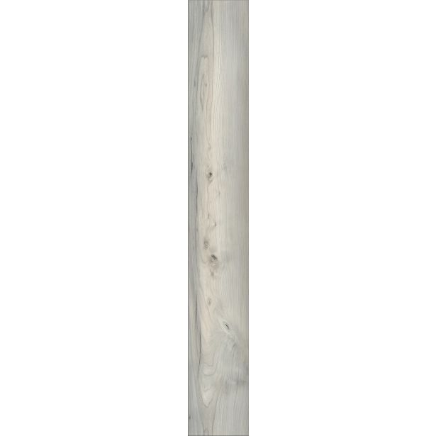 LAMINAT, 8MM, 32. RAZRED KRONOTEX EXQUISIT VILLOSA SIVI D 50162
