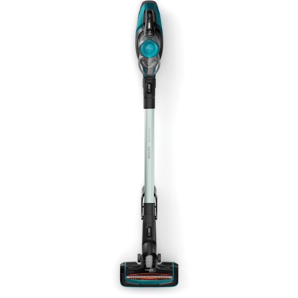 POKONČNI SESALNIK PHILIPS FC6729/01 SPEEDPRO AQUA