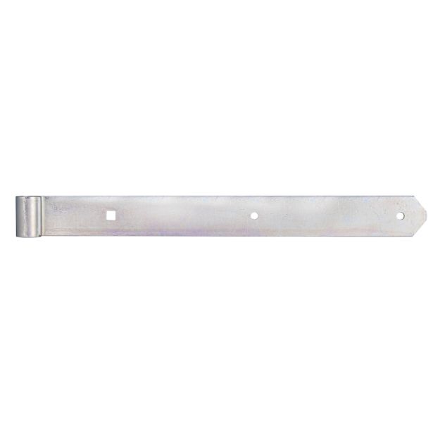 DOLGA SPONA ALBERTS FI 13X400 MM ŽENSKI DEL