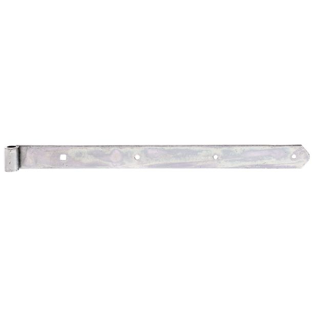 DOLGA SPONA ALBERTS FI 13X500 MM ŽENSKI DEL