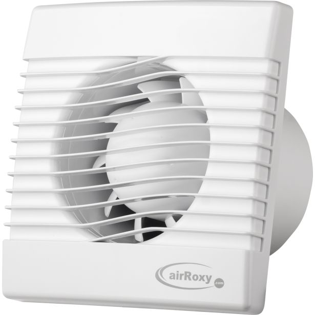 KOPALNIŠKI VENTILATOR PRIM FI 150 S