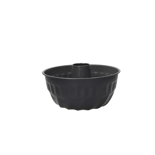 PEKAČ / MODEL ZA PEKO TOGNANA 22CM ZA POTICO/ŠARKELJ PREMIUM BAKERY