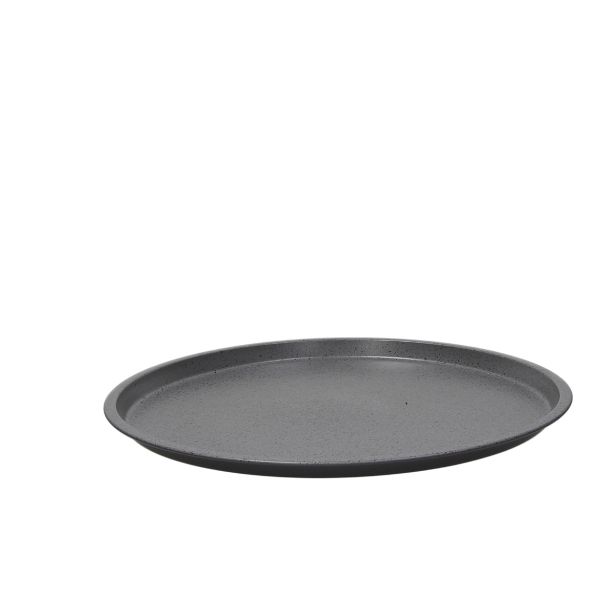 PEKAČ / MODEL ZA PEKO TOGNANA 32 CM ZA PIZZO PREMIUM BAKERY