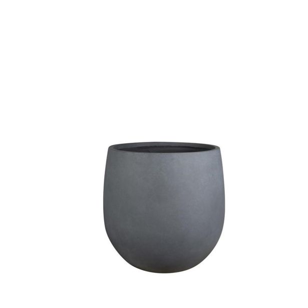 OKRASNI ZUNANJI LONEC ARMIN T.SIV 20 V 20 CM