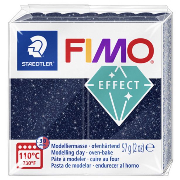 FIMO EFFECT POLIMERNA MASA 352, 56G