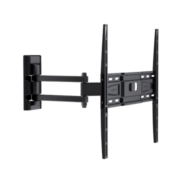 TV NOSILEC MELICONI FLATSTYLE EDR400