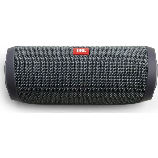 PRENOSNI JBL ZVOČNIK FLIP ESSENTIAL 2