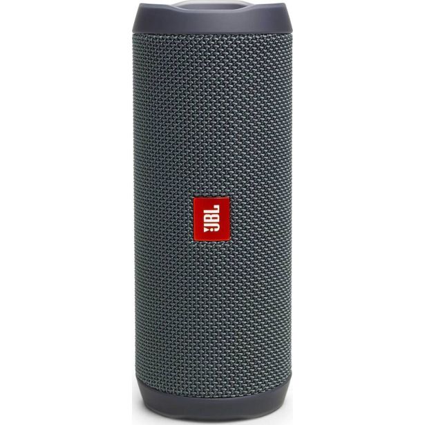 PRENOSNI JBL ZVOČNIK FLIP ESSENTIAL 2