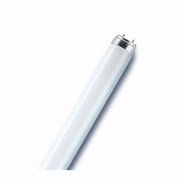 FLUO SIJALKA FI 26 OSRAM L 18 W 840 PLUS ECO DOLŽINA 60 CM