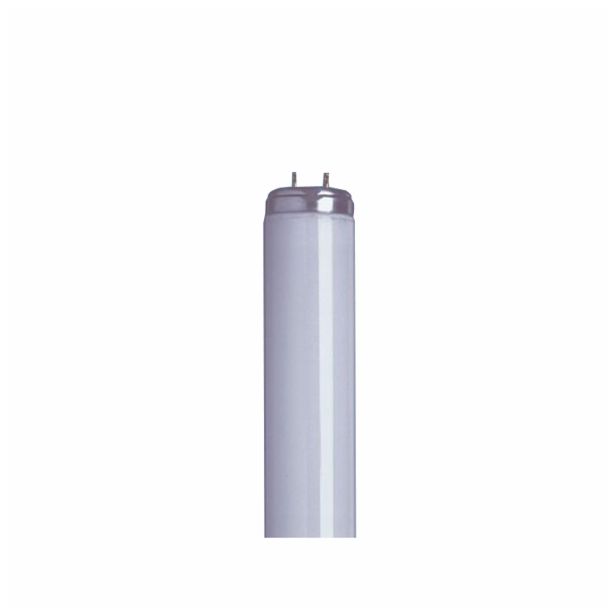 Osram shop 18w 60cm