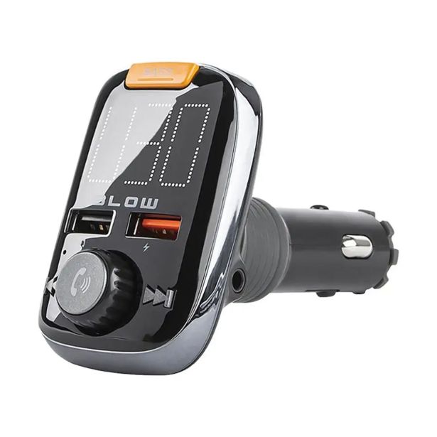 FM ODDAJNIK BLOW 74-154 BLUETOOTH 5.0