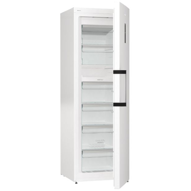 ZAMRZOVALNA OMARA GORENJE FN619EAW6